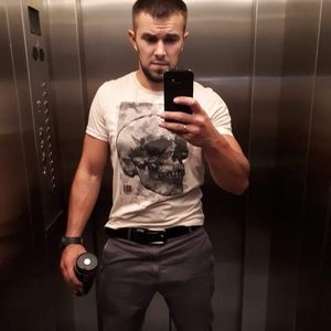 Meet your Posher, Guma